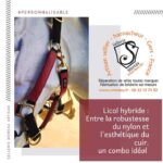 licol hybride
