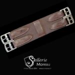 S.Elastique.Mini
