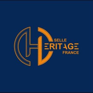selle heritage