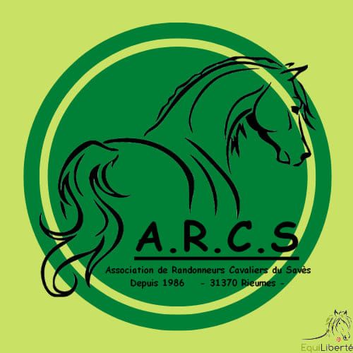 ARCS Rieumes
