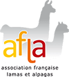 AFLA