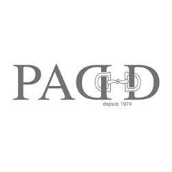 PADD Montauban