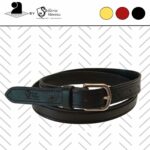Ceinture Luxe pour femme