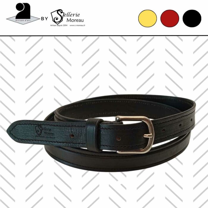 Ceinture Luxe pour femme – Image 1