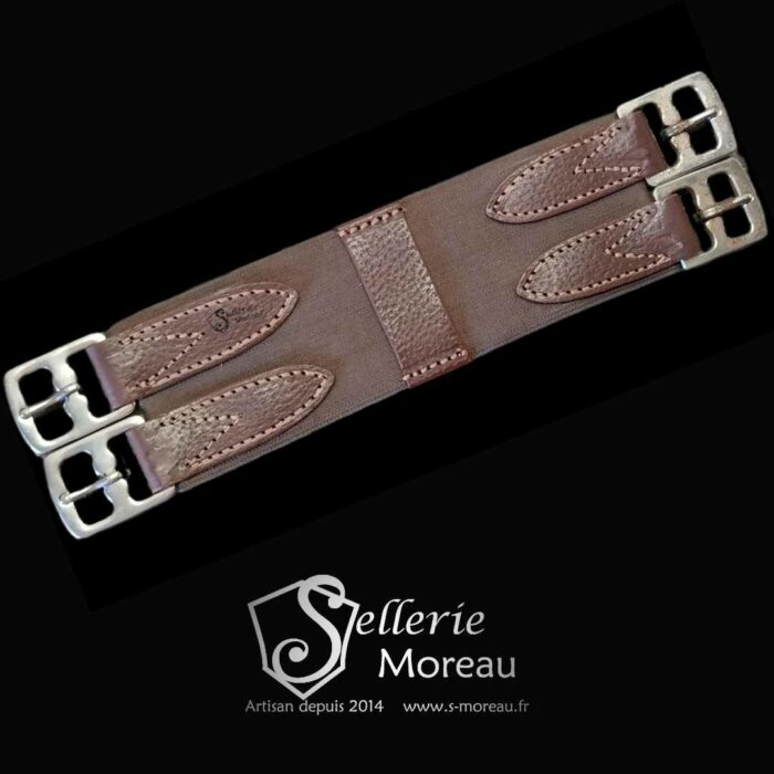 S.Elastique.Mini – Image 1