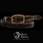 Ceinture Luxe