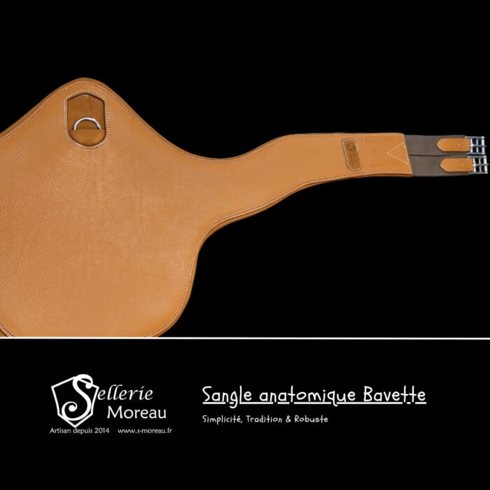S.L.Bavette – Image 1