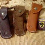 Etuis pour Opinel