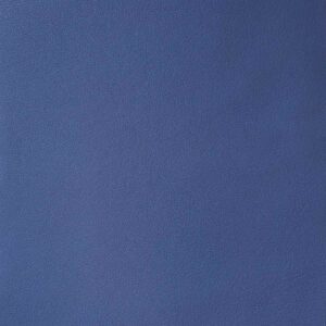 BLEU ELECTRIQUE