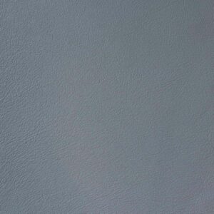 BLEU GRIS