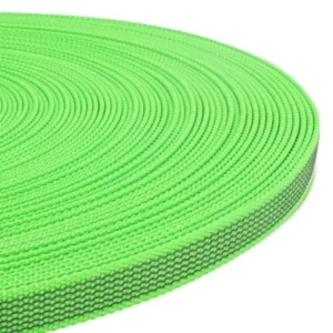 CITRON VERT 2
