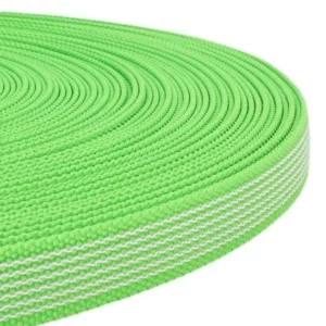 CITRON VERT