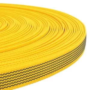 JAUNE