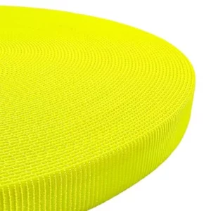 JAUNE NEON