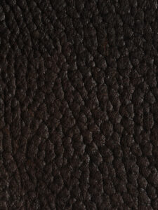 ROCK NOYER grain caracas