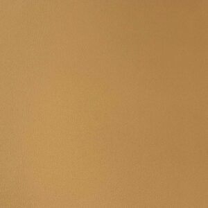 OCRE