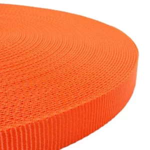ORANGE NEON