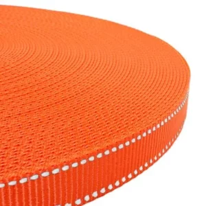 ORANGE REFLECHISSANT
