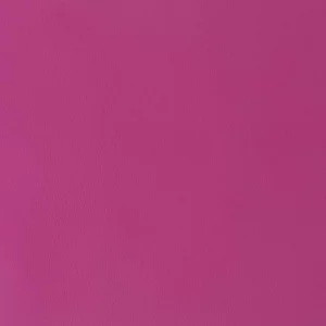 ROSE FUSHIA