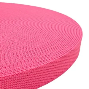 ROSE NEON