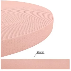 Rose Pastel
