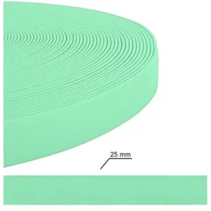 Vert Caraïbe
