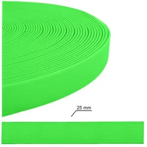 Vert Neon