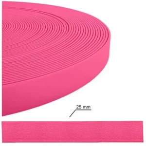 Rose Neon