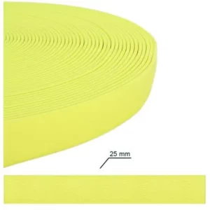Jaune Neon