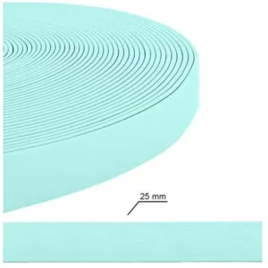 Bleu Pastel