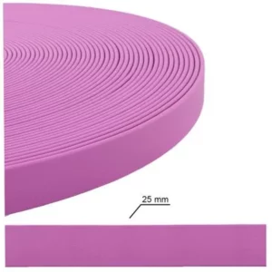 Pastel Lavande