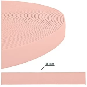 Rose Pastel