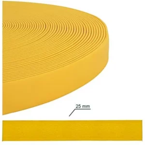 Jaune Tournesol