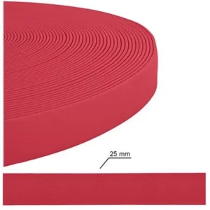 Viva Magenta