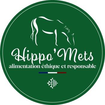 Hippo'Mets