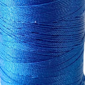 bleu roi