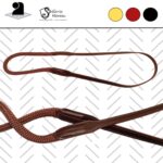 collier d'encolure