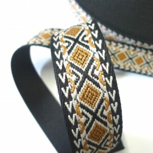 sangle-almaty-camel