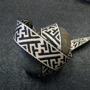 sangle-jacquard-acropole