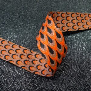 sangle-paon-orange