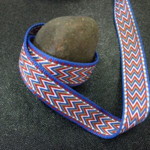 sangle-rafter-bleue
