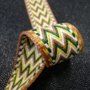 sangle-rafter-camel
