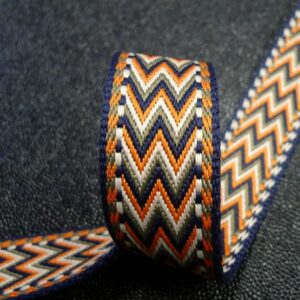 sangle-rafter-orange