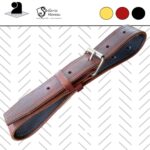 Sangle de Bat-Flanc