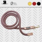 Longe Waterproof 2m – Image 4