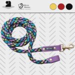 Longe Waterproof 2m – Image 2