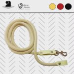 Longe Waterproof 2m – Image 3