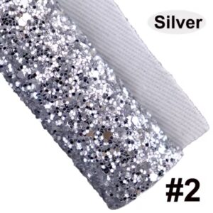 SILVER 2