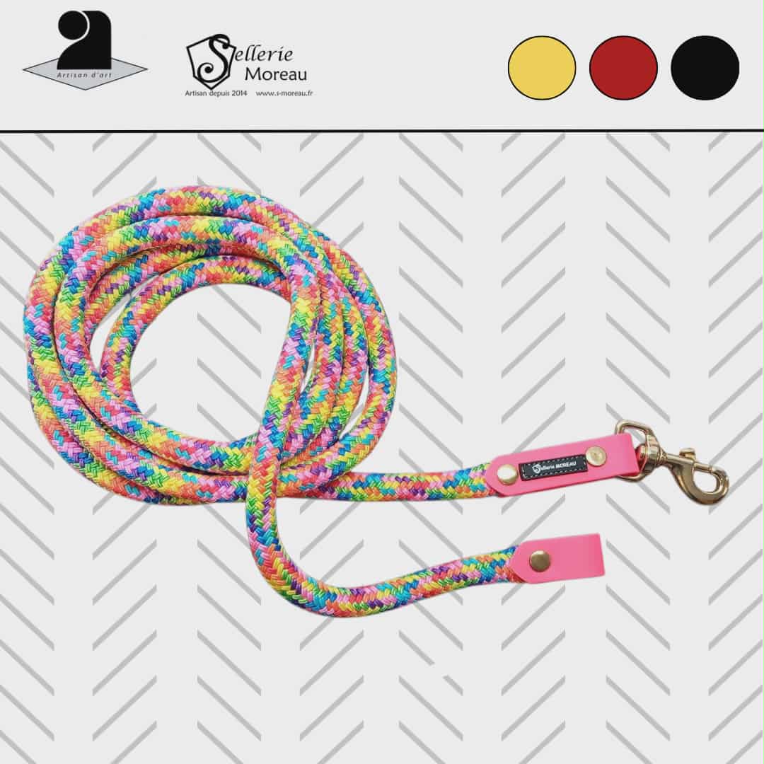 ea292c24-3848-4f97-91f0-2d0744d89469 Longe Waterproof