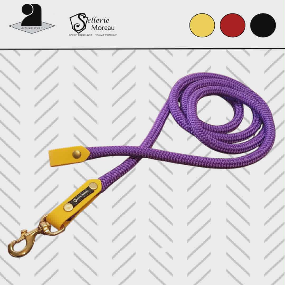 téléchargement Longe Waterproof